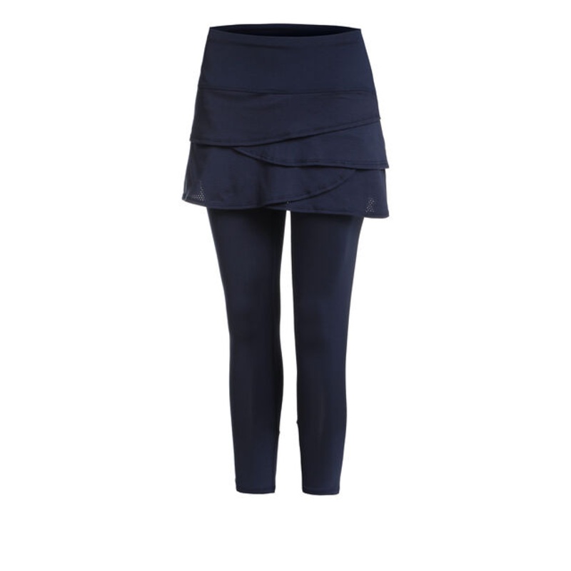 Scallop Scapri Women – Dark Blue