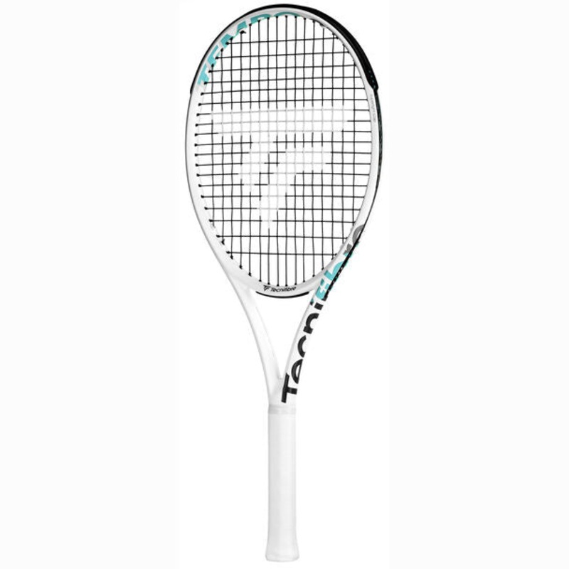 Tecnifibre Tempo 270|G0|G1