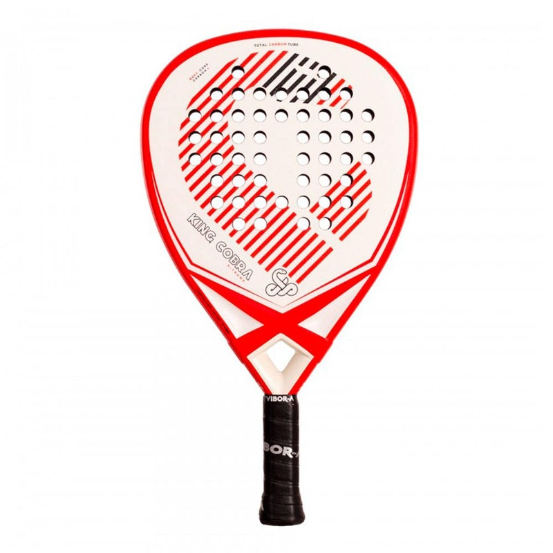 VIBOR-A KING COBRA XTREME 3K 2.0 2025