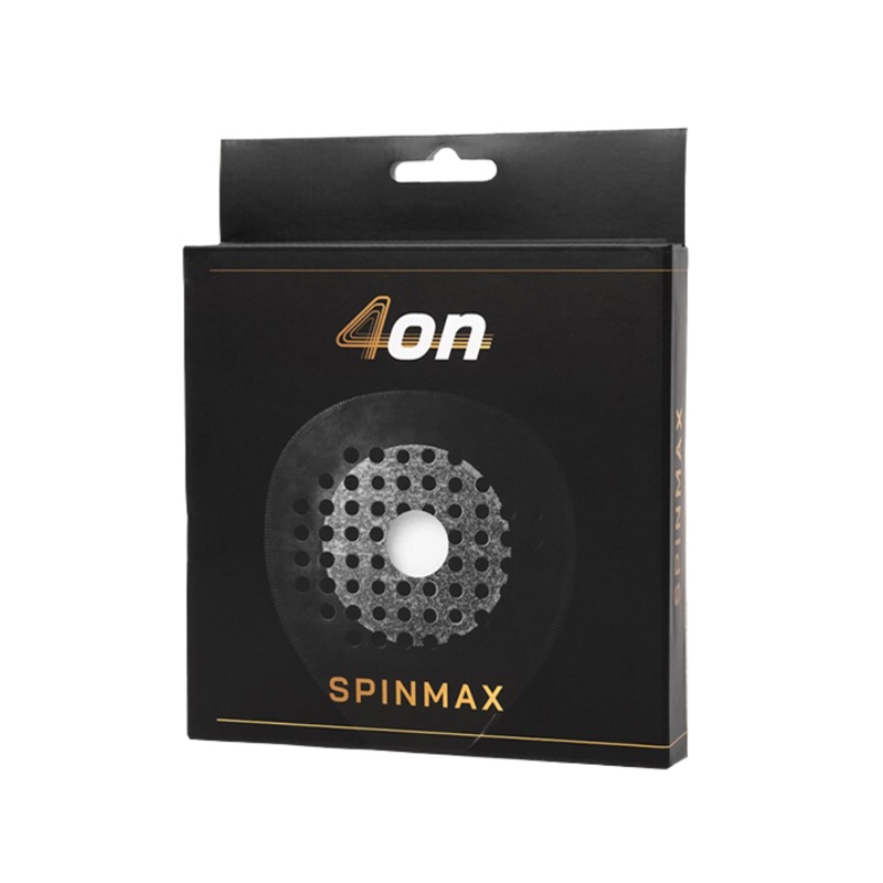 4ON Spinmax