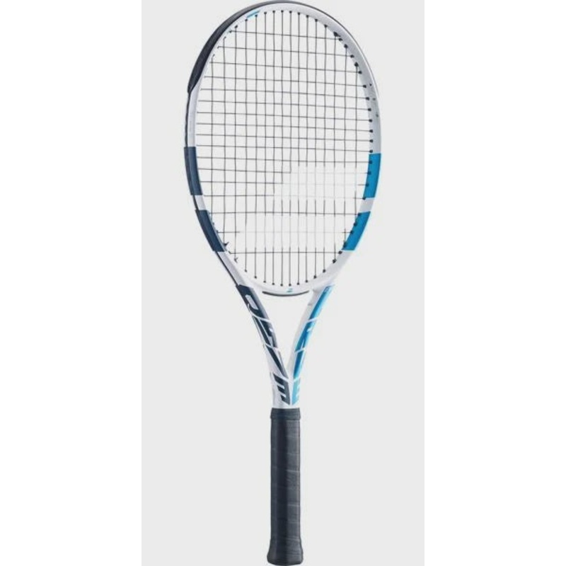 Babolat Evo Drive Tennis Racket 2024
