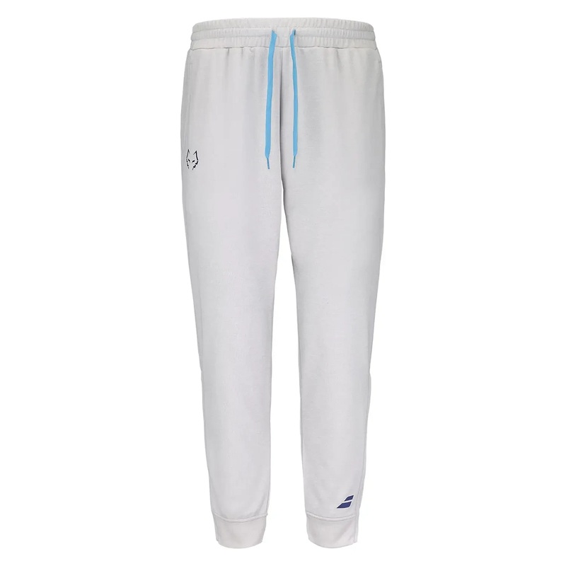 Babolat JUAN LEBRN 2025 Joggers
