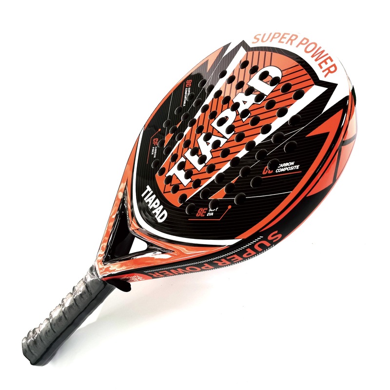 Best Selling Protector Padel Racket