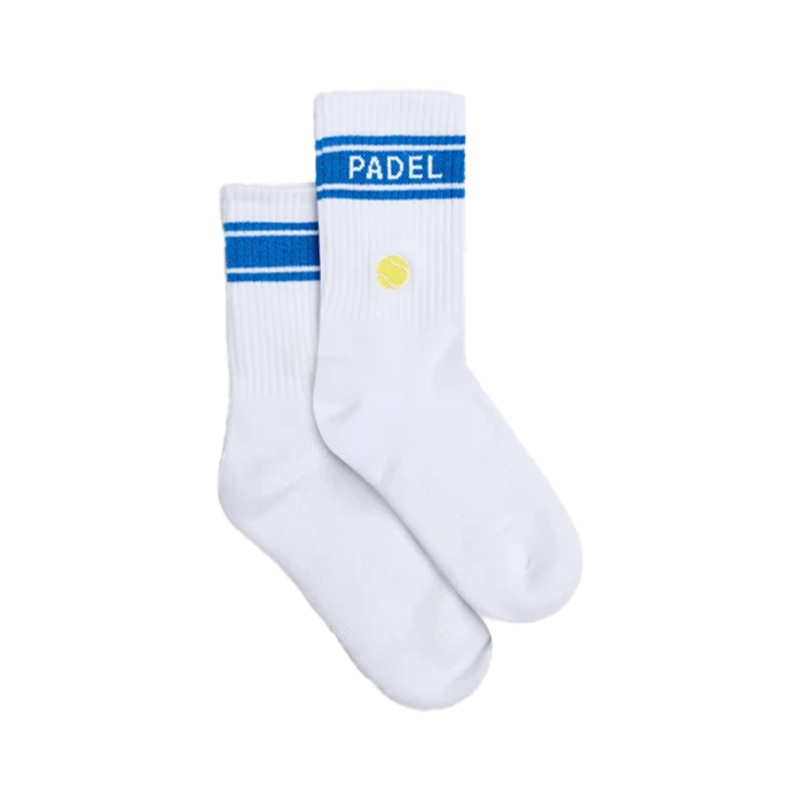 Calcetines by Natural Vibes Padel