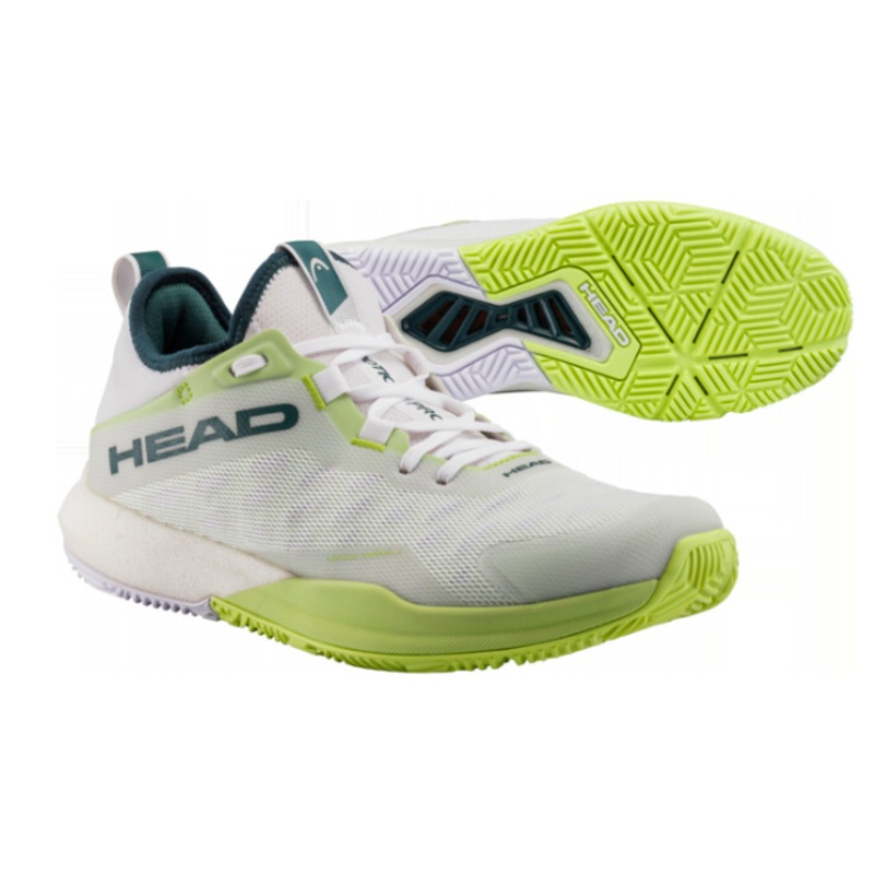 Head Motion Pro Padel|46