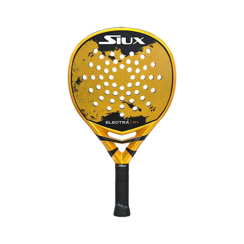 Pala Siux Electra Go 4 2025