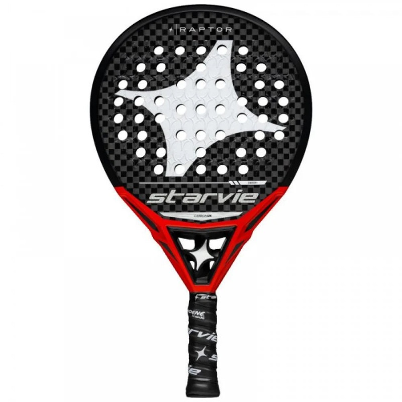 Pelle StarVie Raptor Soft 2025