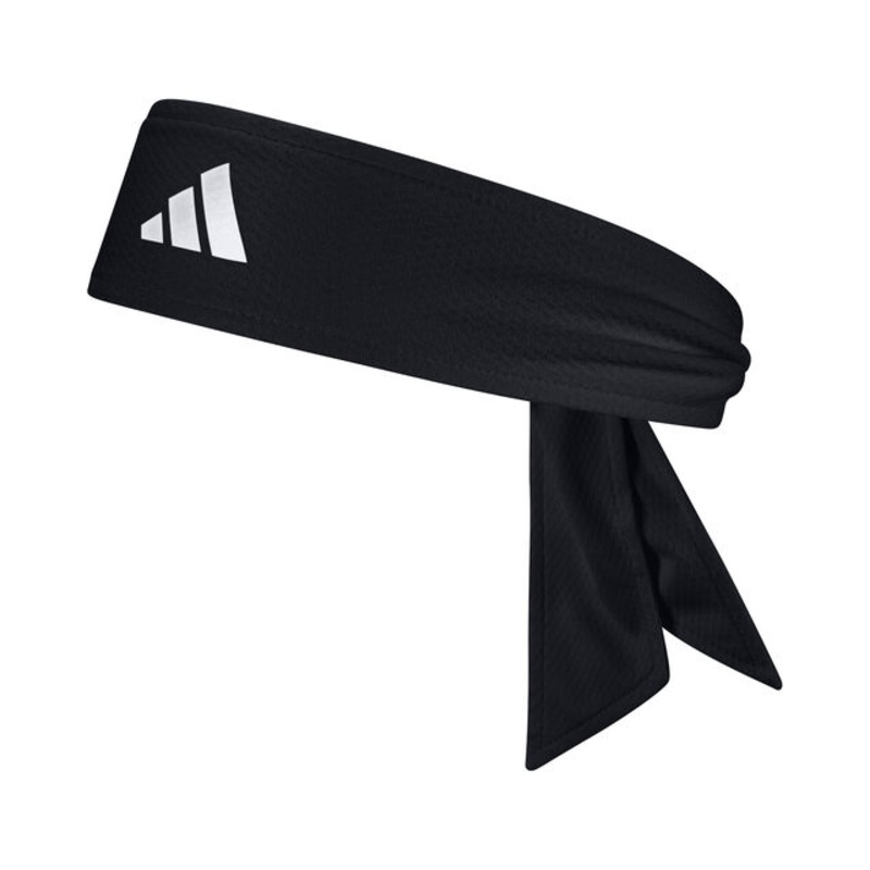 Ten  C. C. Hair band Unisex – black,
