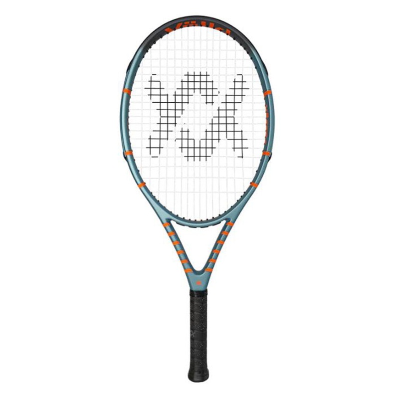 Volkl V14303 Vostra V3 Unstrung
