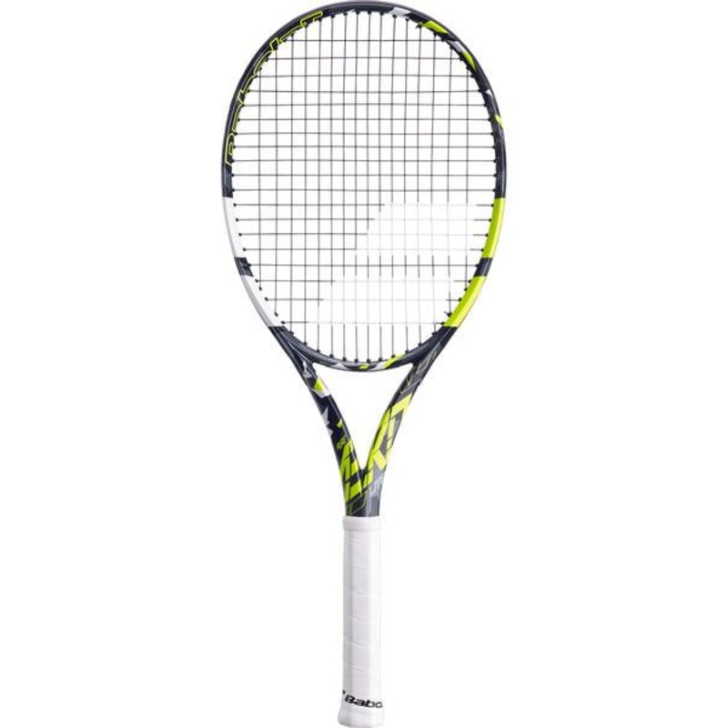 Babolat Pure Aero Lite Tennis Racket