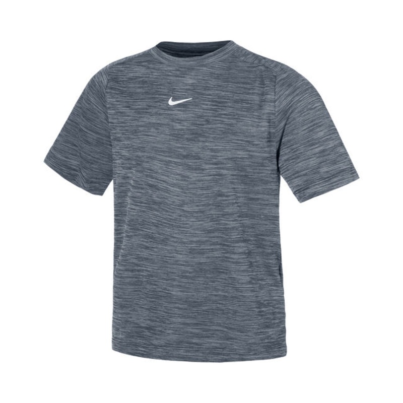 Dri-Fit Multi T-Shirt Kids – Black, Grey