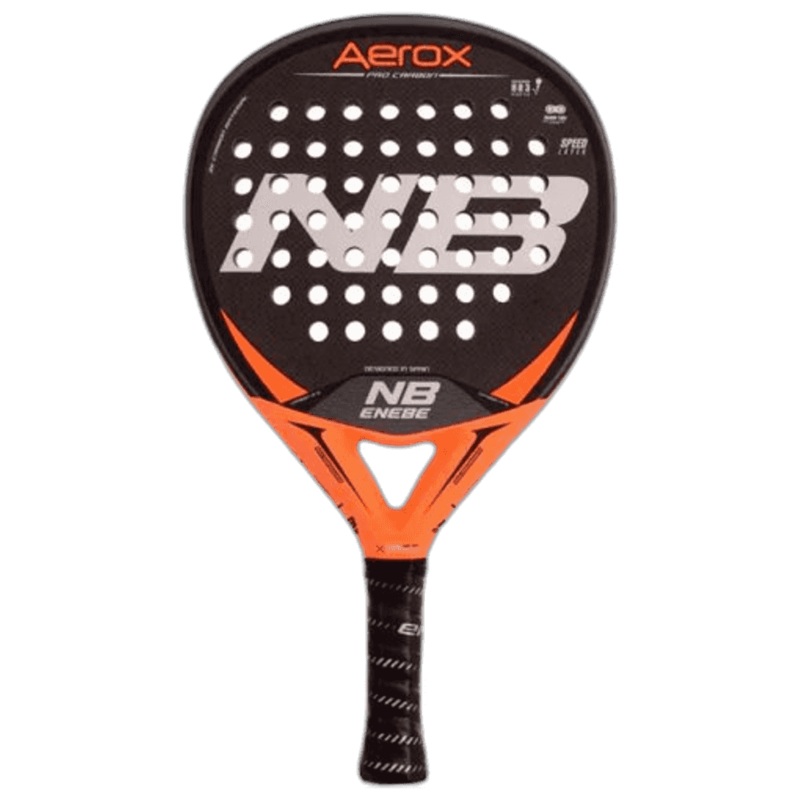 Enebe Aerox Pro Carbon 2023