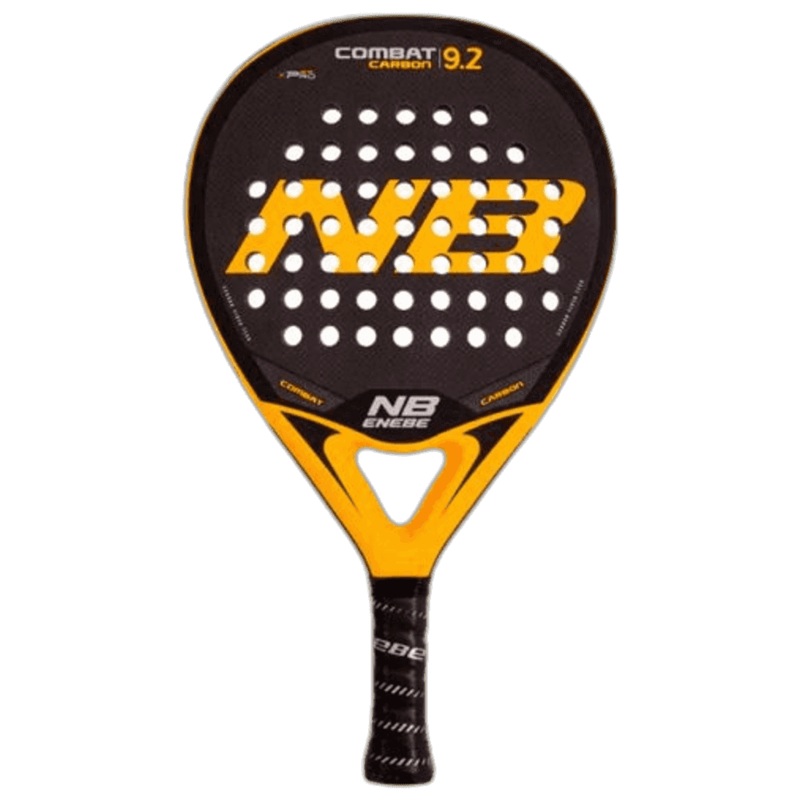 Enebe Combat Carbon 9.2 2023