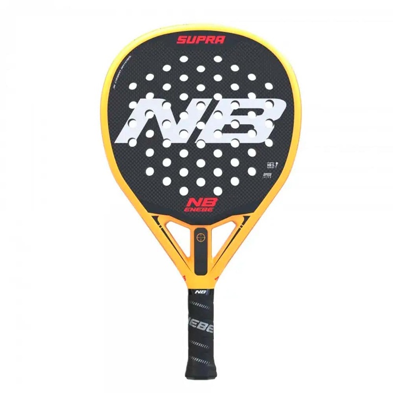Enebe Supra 3K 2024