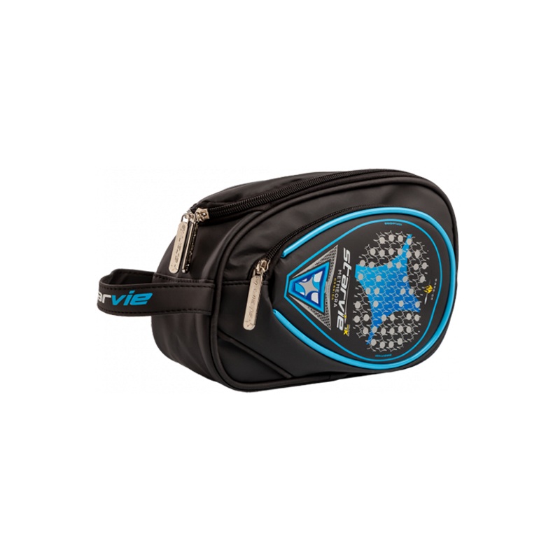 Neceser Starvie Azul