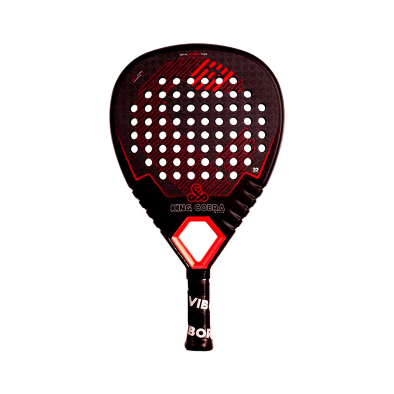 Pala VIBOR-A King Cobra Elite 24K 2.0 2025