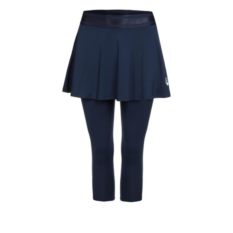 Play Scapri Women – Dark Blue