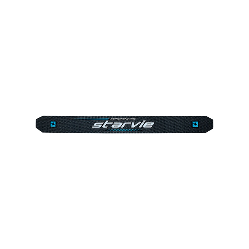 Protector Starvie Azul