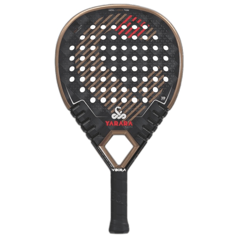 Vibora Yarara Elite 24K 2024