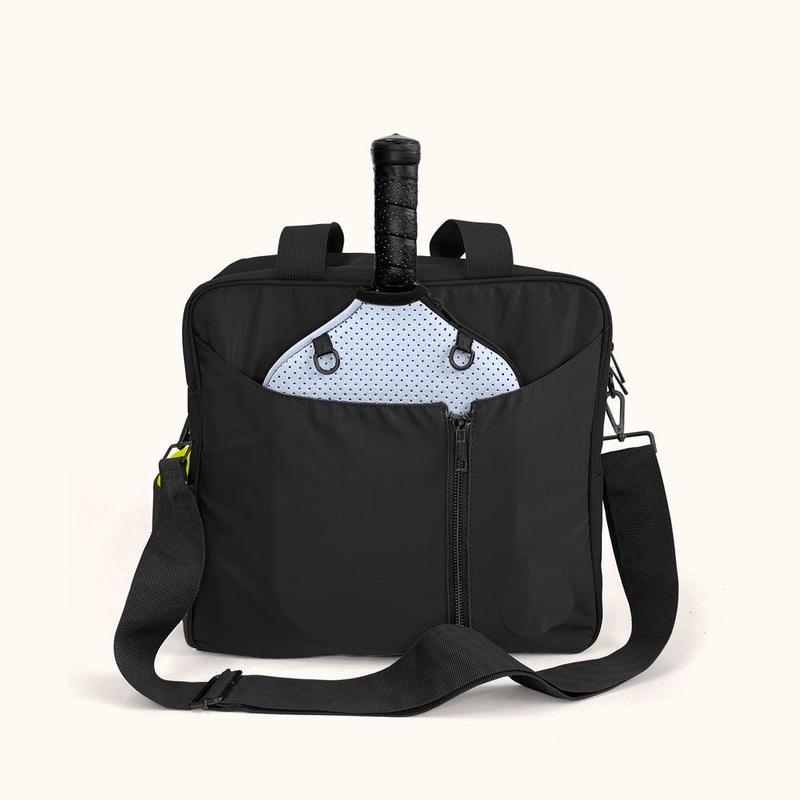 3-in-1 Pickleball Bag
