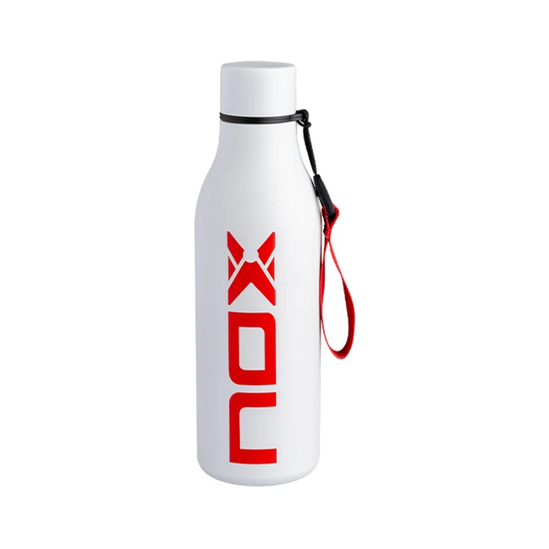 Botella NOX Blanco 2025