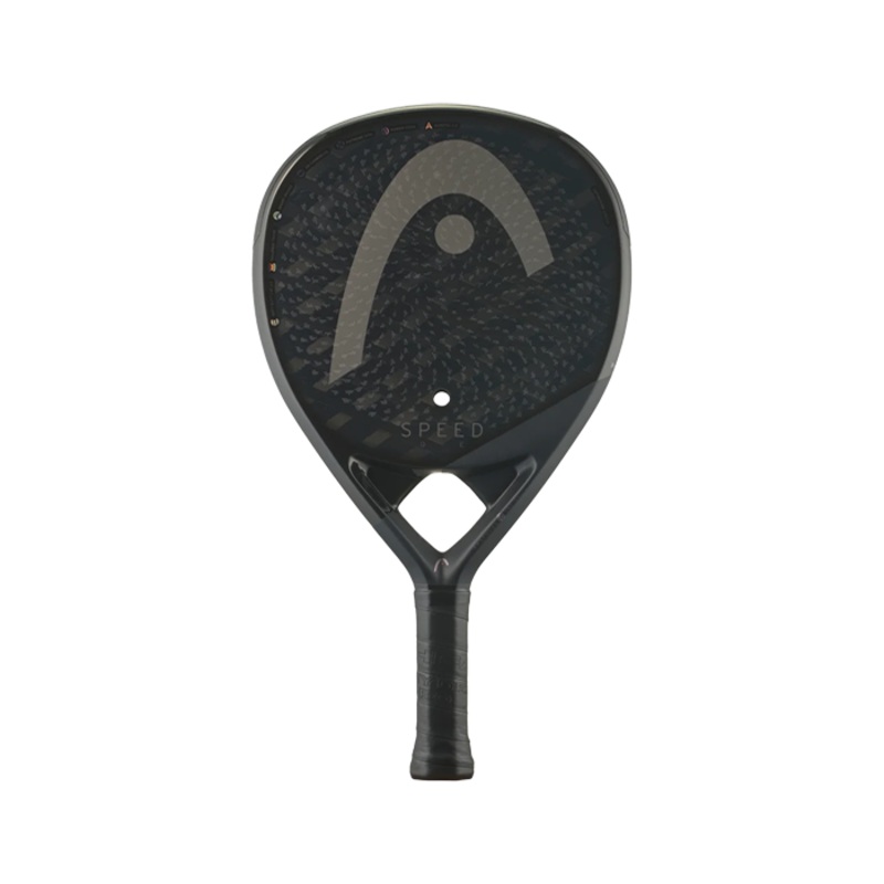 Pala HEAD Speed One 2025
