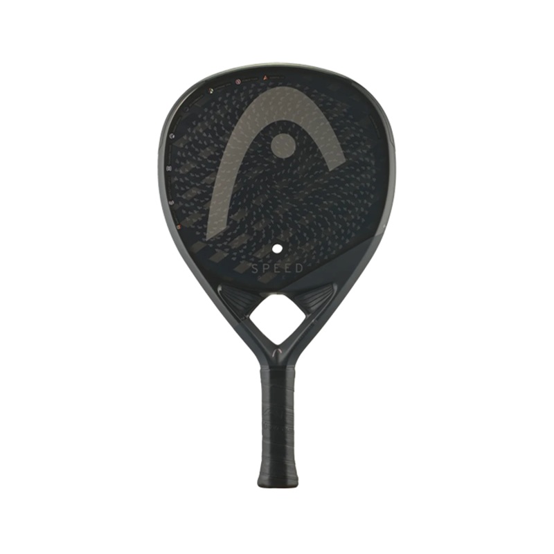 Pala HEAD Speed One X 2025