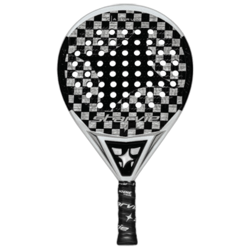 Star Vie Astrum Pro 2025