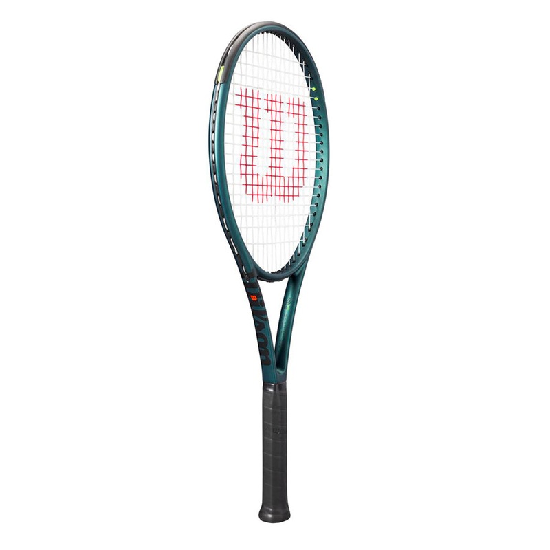Wilson WR150111 Blade 100L V9 285g Unstrung