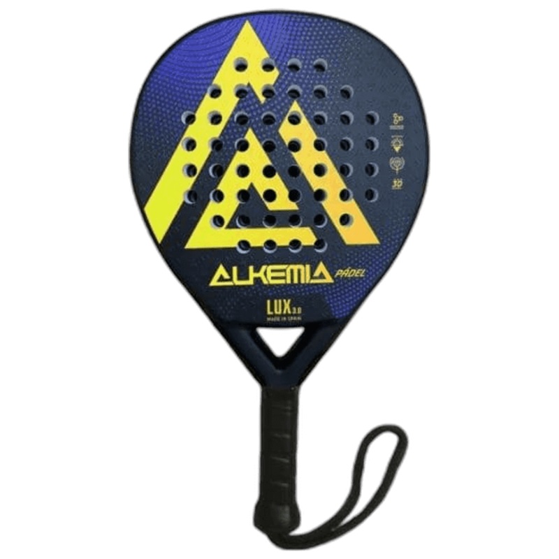 Alkemia Lux 3.0