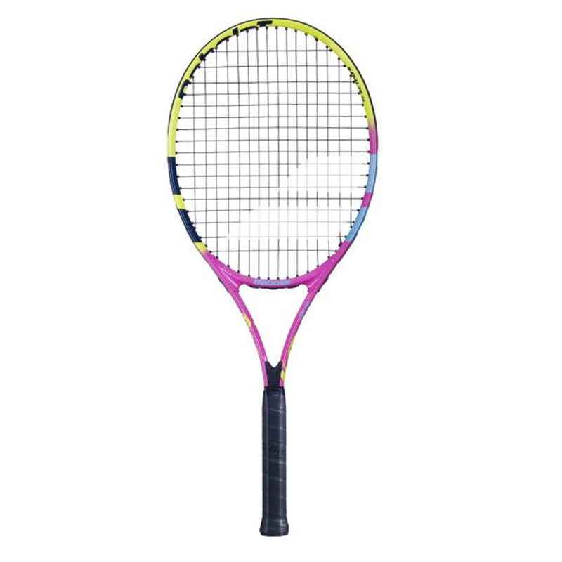 Babolat 140500 Nadal Junior 26