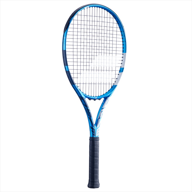 Babolat Evo Drive Tour|2|3