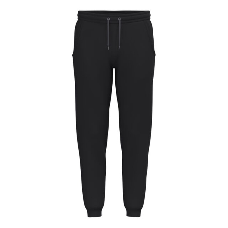 Club Original Training Pants Men – Black