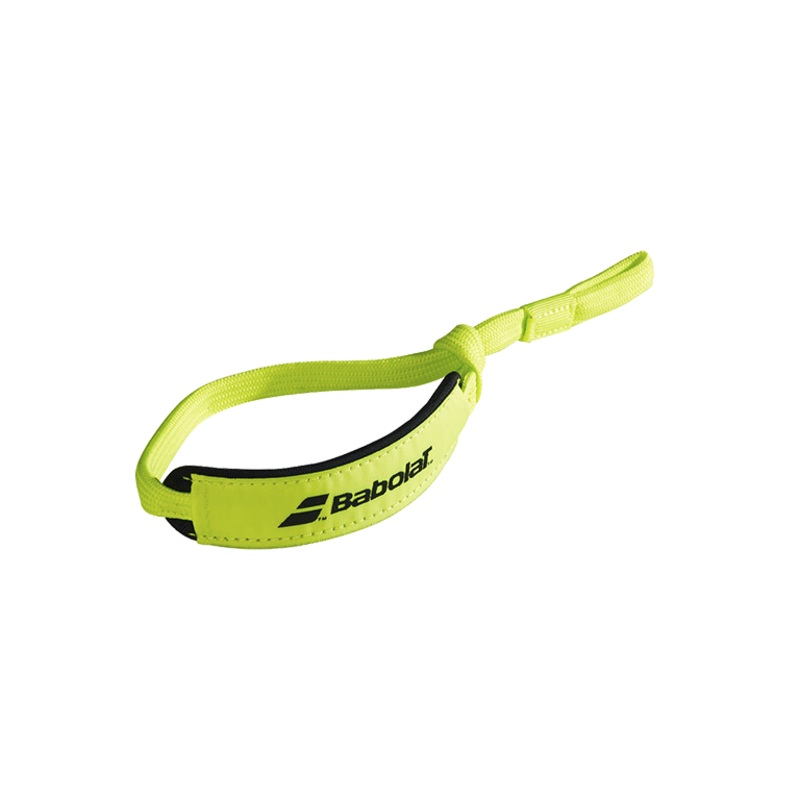 Cordn Babolat Amarillo