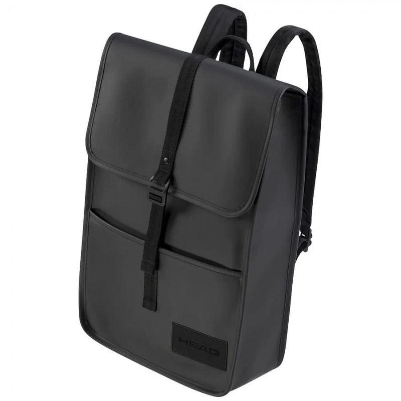 Head Pro Backpack 23L