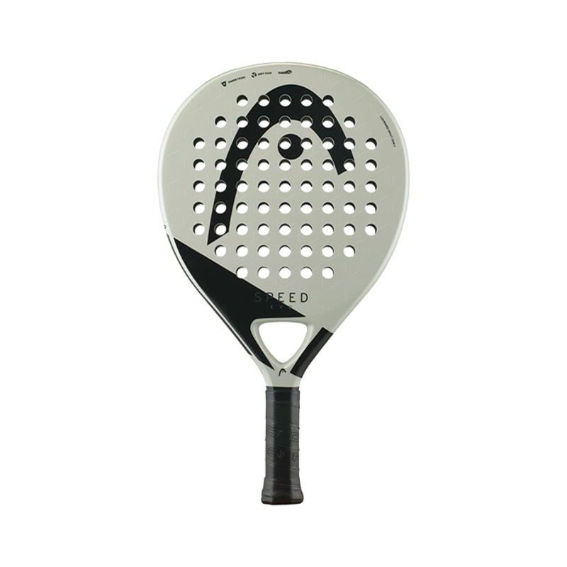 Pala Head Evo Speed 2025