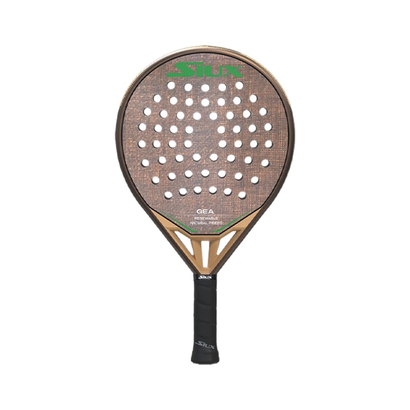 Pala Siux Gea 2025