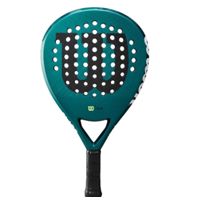 Wilson Blade V3 Padel Racquet
