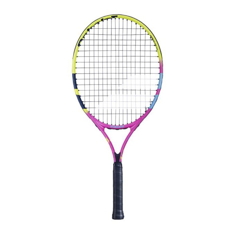 Babolat 140498 Nadal Junior 23