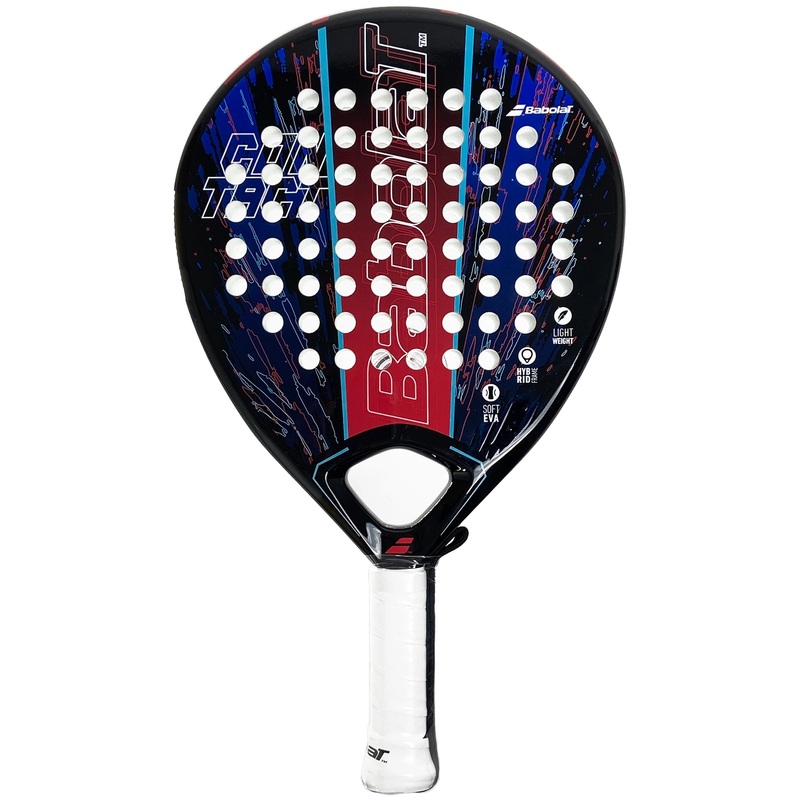 Babolat Contact (150115-100)