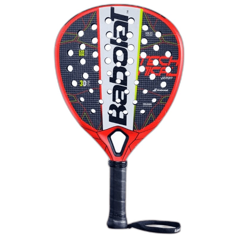 Babolat Technical Veron 2022