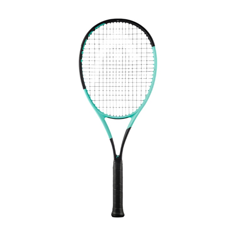 Head 230114 Boom MP 2024 – 295g Unstrung