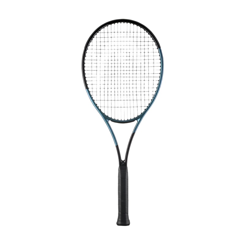 Head Gravity Pro 2025 Unstrung