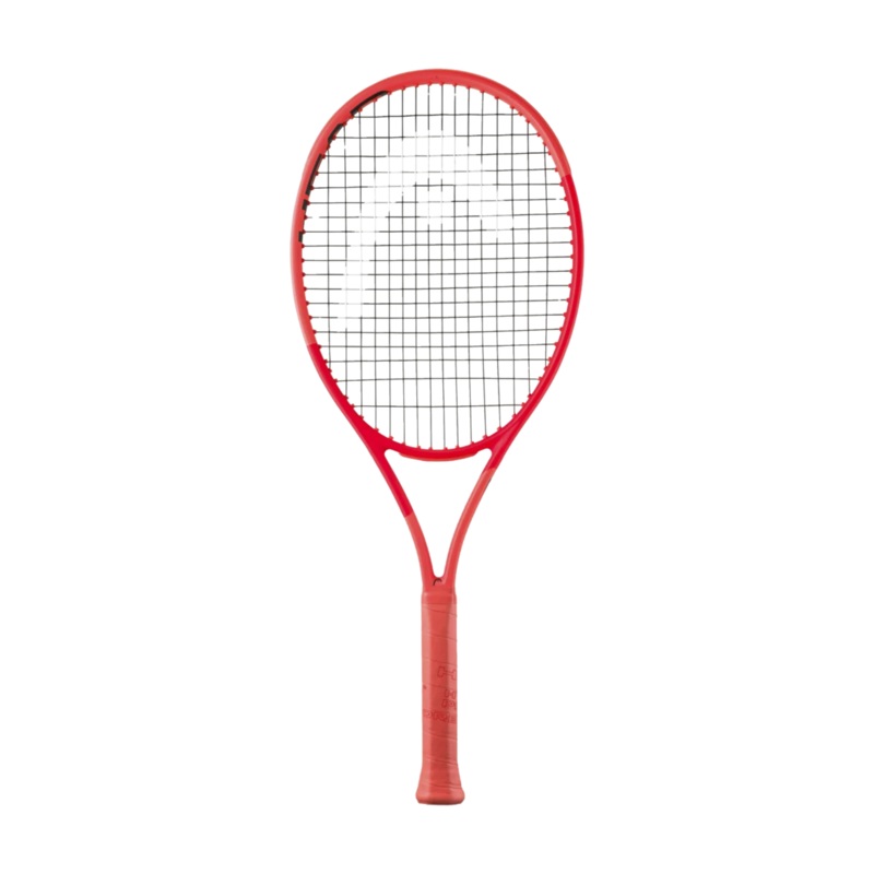 Head Radical Jr.26 2025 Tennis Racquet