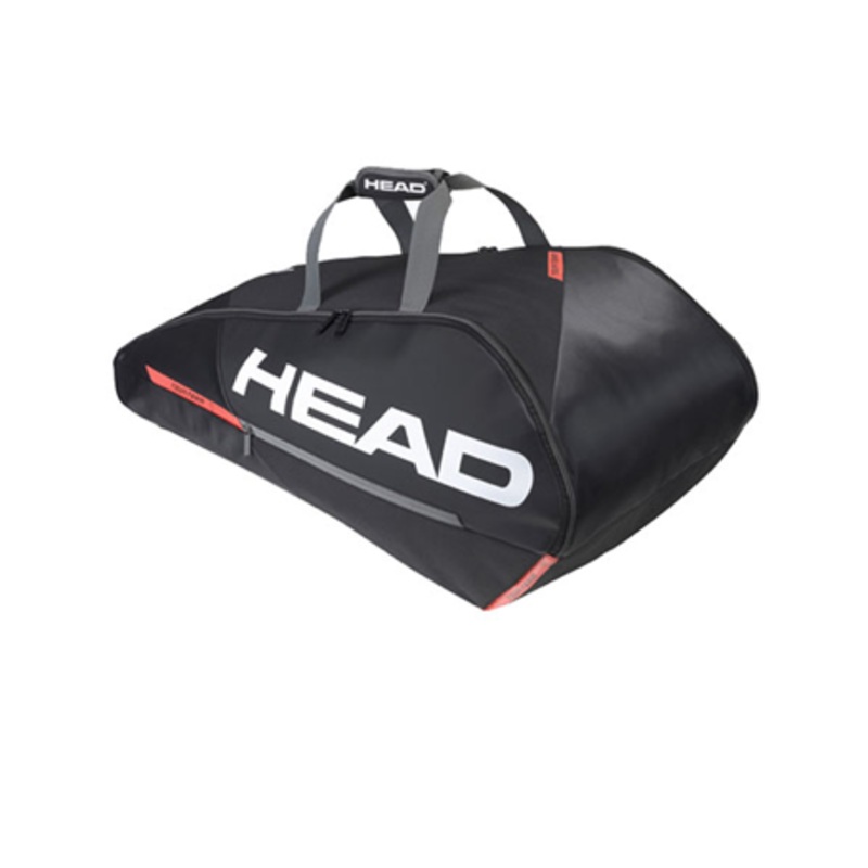 Head Tour Team 9R Supercombi (2022)