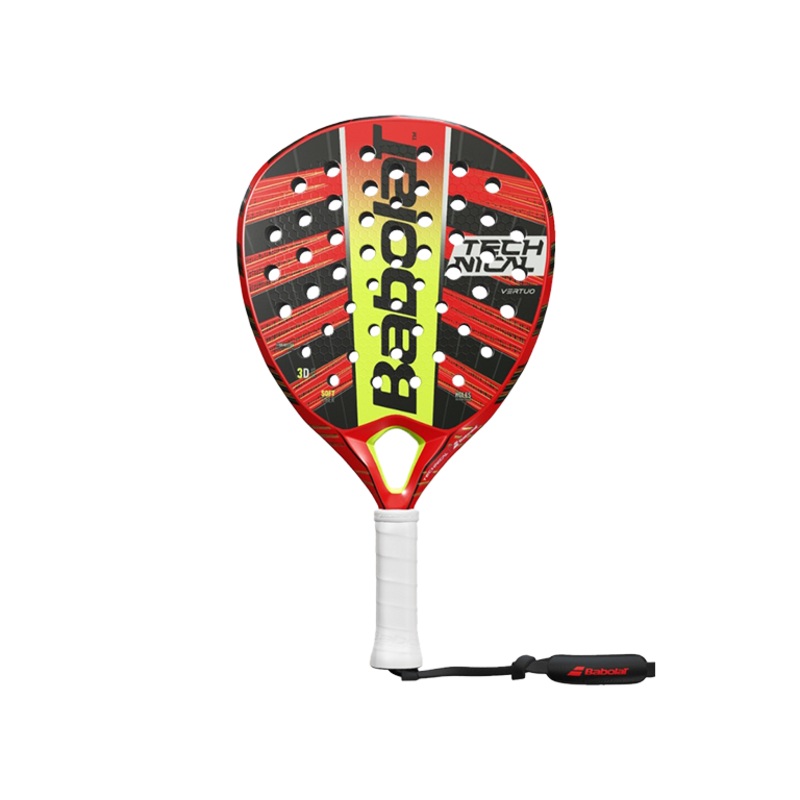 Pala Babolat Technical Vertuo 2023