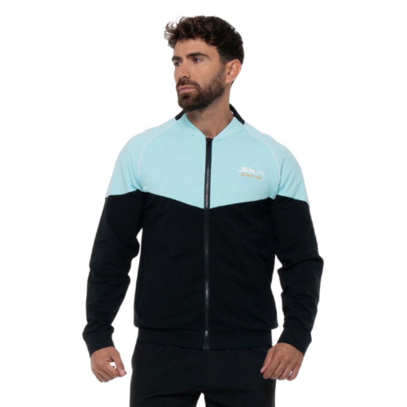 Siux Electra Stupa Jacket|S|M|L|XL