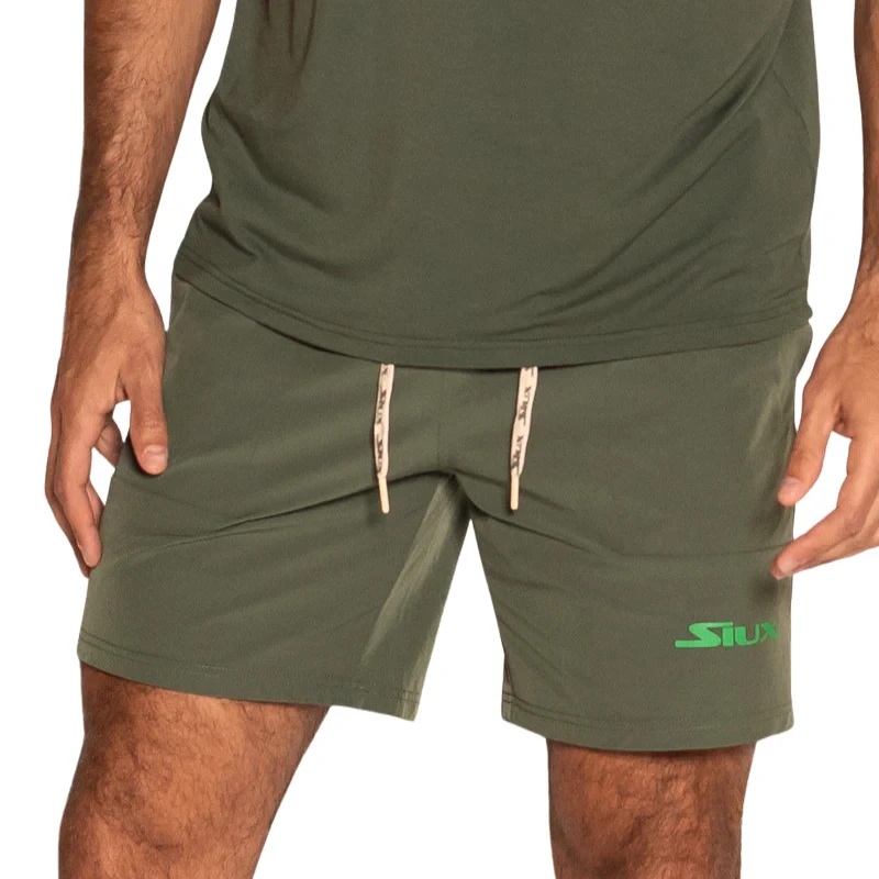 Siux Gea Shorts|S|M|L