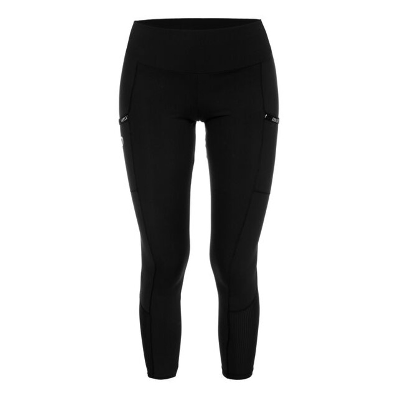 Twice HW Tight Women – Black