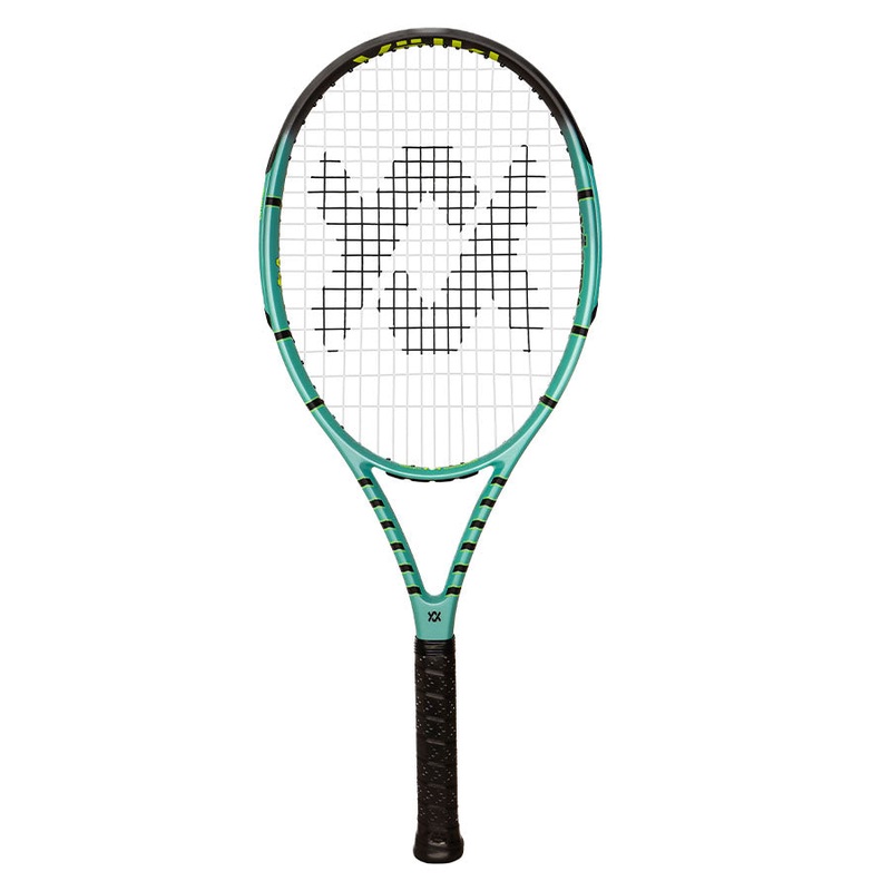 Volkl V13404 Vostra V4 (275g) Unstrung